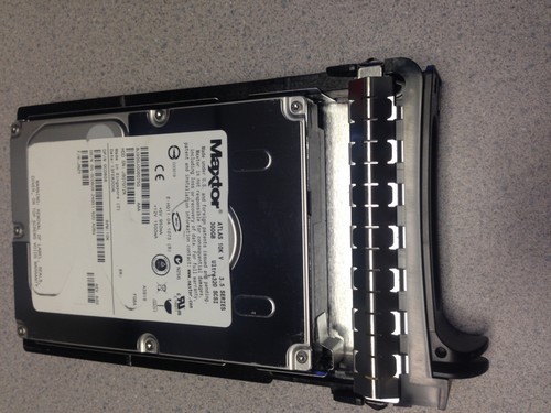 Dell poweredge 2600 2650 1800 - ,