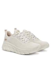 SKECHERS SCARPE DONNA BOBS B