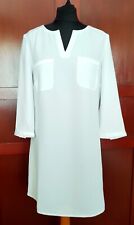 Abito/tunica New Planet