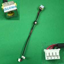 DC Jack Strombuchse Ladebuchse