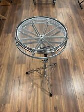 Roto Tom - Millenium RT16 Roto Tom; come nuovo; Strumenti a percussione 