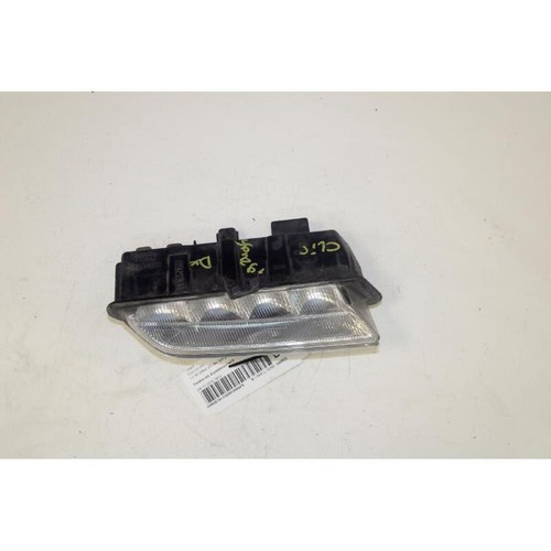 Fanalino ant renault clio - ant., dx