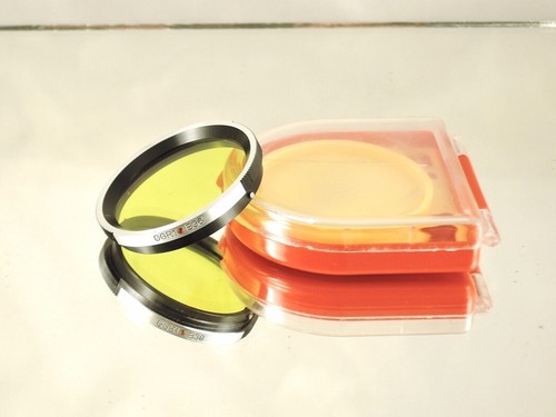 Filtro colore flexaret - filtro,