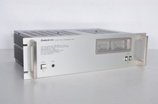 AMPLIFICATORE DI POTENZA