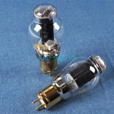 Coppia abbinata 300b hifi - coppia,