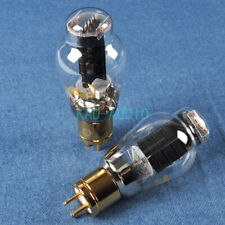 Coppia abbinata 300B-L HIFI