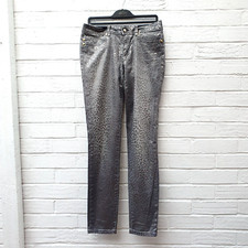 Jeans Roberto Just Cavalli