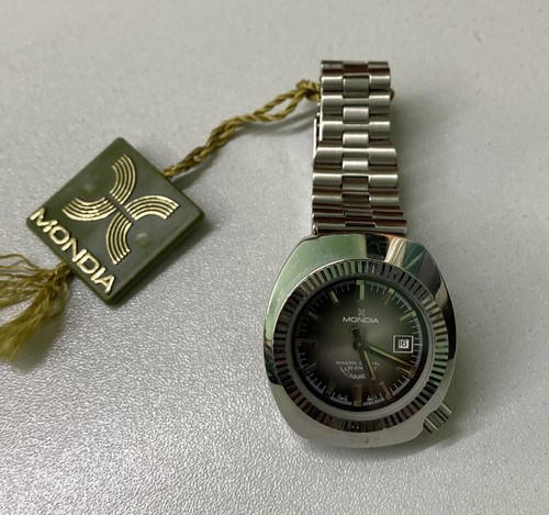 Orologio donna mondia - mondia,