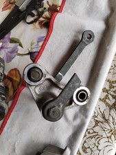 Kit Abbassamento Leveraggio Mono Tdm 900