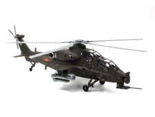 AVIC 1:40 WZ-10 Z10 elicottero