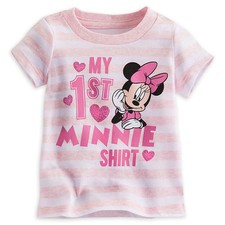Disney Store "Il Mio Primo"