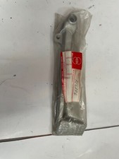 Pedale Freno KK 125 - KZ 125 - MX1  125 Gilera 324106