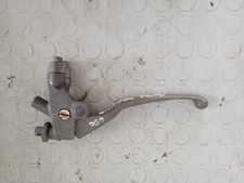 LEVA E SUPPORTO FRIZIONE HONDA DEAUVILLE 650 2000