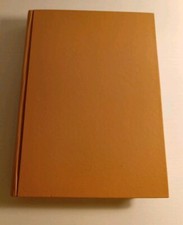 Libro RICETTE RARRI. STAMPATO. OTTIME CONDIZIONI. Fatto A Mano. 