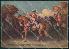 Militari Nizza Cavalleria 1940