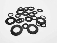 RONDELLE GHIACCIOS™ per mulinelli SHIMANO BAITRUNNER trascinamento