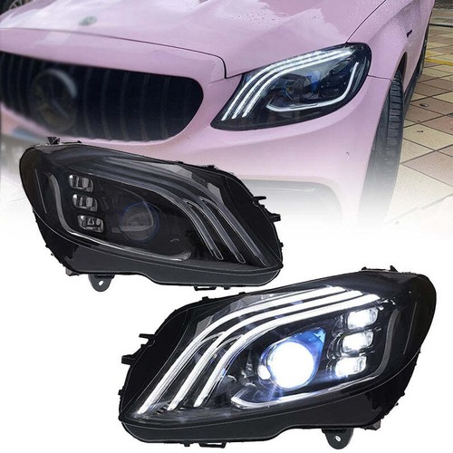 Vland led fari fanali - vland,