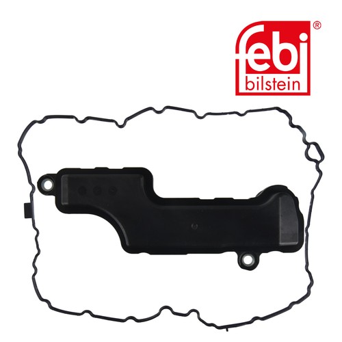 Febi bilstein kit filtro - febi,