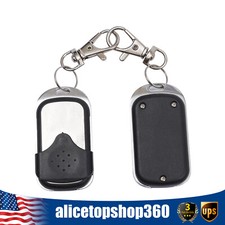 2PCS Volantino Telecomando per