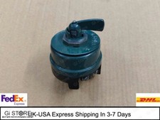 PER WILLYS JEEP GPW MB CJ3A