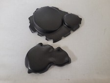 Kit coperchi racing - ,