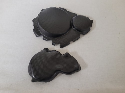 Kit coperchi racing - ,