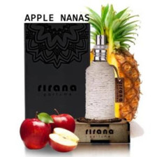 Nuovo Rirana Parfume EDP Eau