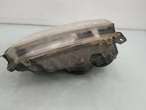 93171428 faro fanale sinistro