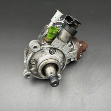 Pompa alta pressione gasolio Range Rover, Jaguar G4D39B395AB- 0445010772 -30-