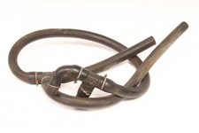 Sfiato sfiato motore Honda XRV