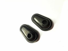 Ducati DARMAH 900/vari 750 -