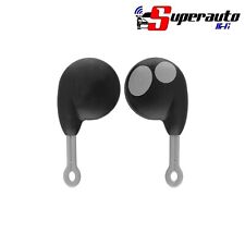 ANTIFURTO ALLARME AUTO COBRA