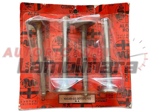 105390330100 alfa romeo - 105390330100,