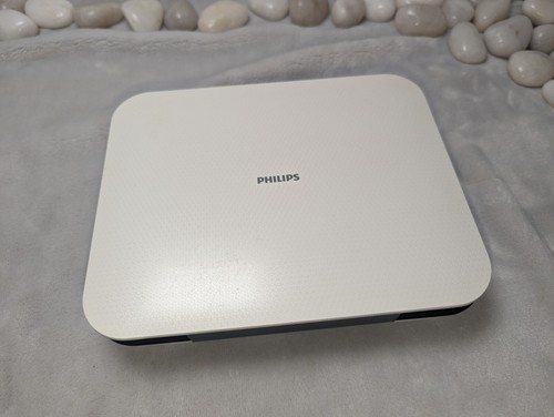Philips pd700 lettore dvd - lettore,