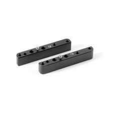 XRAY NT1 338710 SUPPORTI