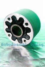 Giunto Elastico per Semiasse