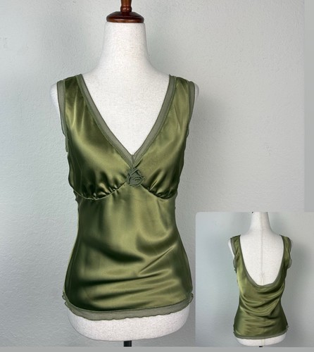 Vintage y2k papillon - y2k,