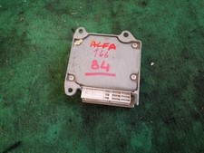 46541774 Centralina comando