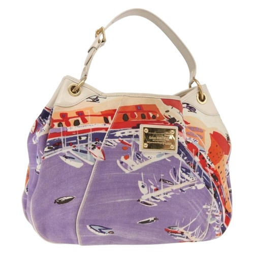 Borsa louis vuitton - louis,