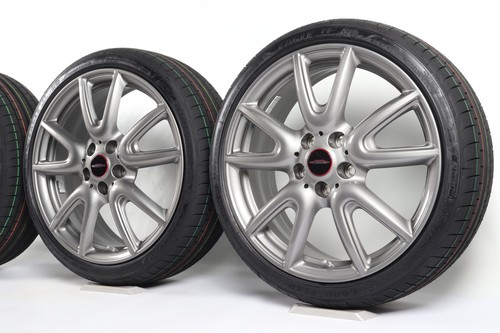 Ruote estive nuove originali