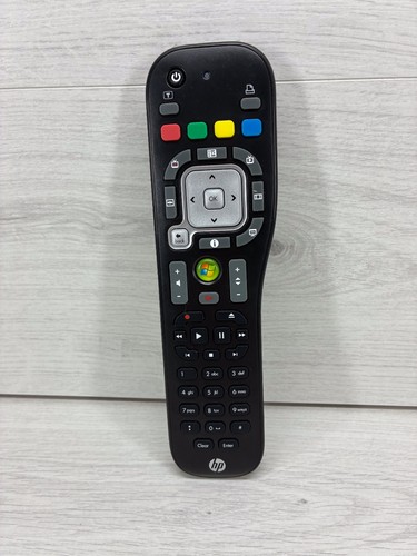 Telecomando originale - , hp