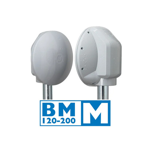 Avs 1141100 120 m - -,
