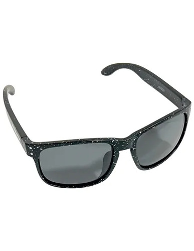 Occhiali pesca black - da,