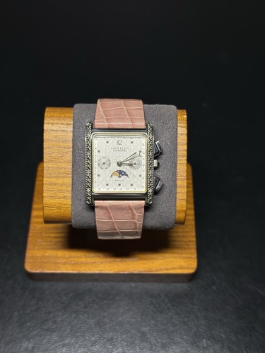 Orologio donna fasi - orologio,