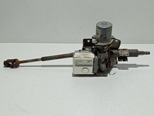 PIANTONE STERZO PER FIAT Punto