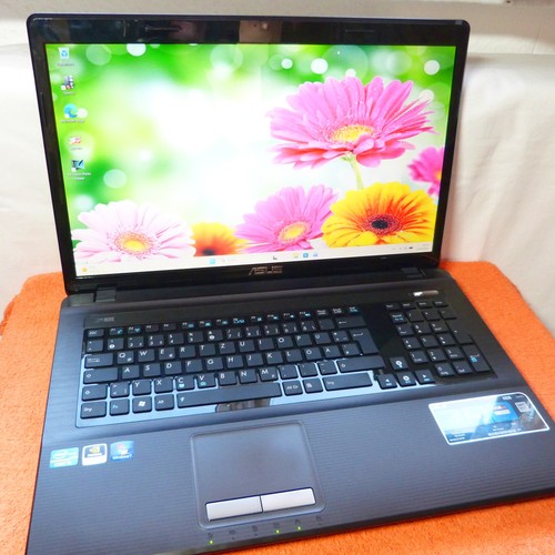 Asus k93 pollici fullhd - asus,