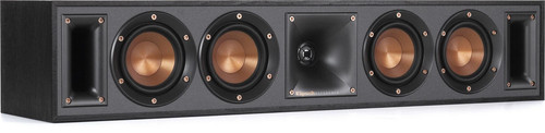 Klipsch ref 34c - ref, ea