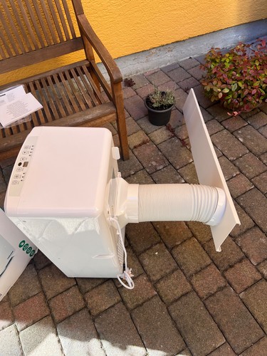 Tristar 5531 mobile - ac-5531,