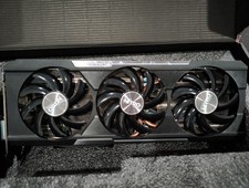 SAPPHIRE NITRO Radeon R9 390