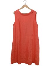 HARIS COTTON Abito estivo